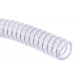 Tubo flexible reforzado Tubo flexible reforzado